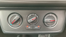 SEAT Ibiza 1.2 TSI I TECH 3dr Petrol Hatchback